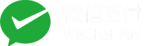 微信支付